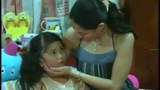 Marimar 2007-Full Episode 48