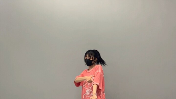 【رقص ديدي】 إصدار أصلي «النجوم تسطع دائمًا» النسخة الكاملة