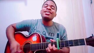 Tagpuan - Moira Dela Torre (Muntic Reggae Version by Isyaboii 👌)