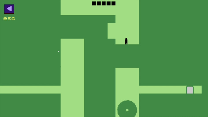 【leveldevil】Hey~