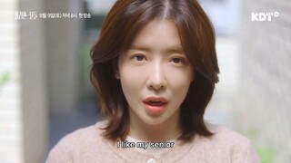 Our Golden Days (2025) | Korean Drama | Teaser 2 & 3