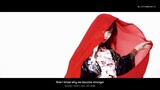 LiSA "Gurenge" official video-OP kimetsu no yaiba