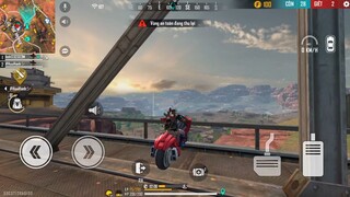 nửa chùa bị biến dạng từ bàn tay tôi🥰👍🏻