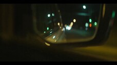 Tôi là kẻ đeo bám EP 7 [Sub Việt]