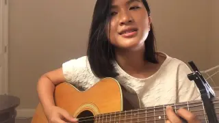 TULOY PA RIN COVER
