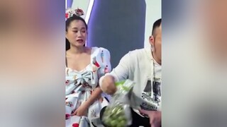 Đây là cách mà ông chú Tiến Luật trả thù Nọc Nọc 🤣, mọi người có thể học theo Hài 7NuCuoiXuan LâmVỹDạ LanNgọc TiếnLuật hàihướcvuinhộn ONhaVanVui