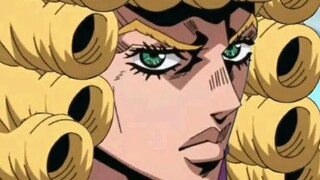 [Gambar meme JOJO 8]