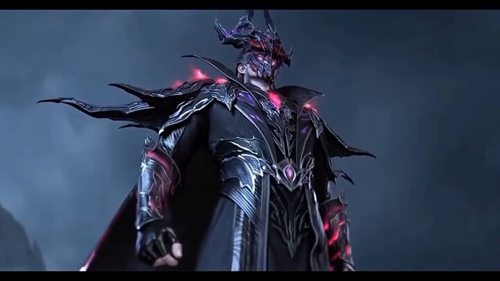 BTTH S5 Eps 189 Preview