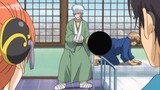 Famous scenes in anime that make people misunderstand