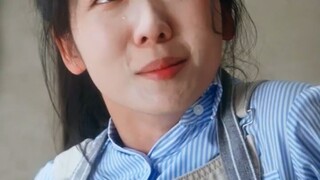 ลุงชราบาดเจ็บไร้คนช่วย มีแค่สาวบ้านนอกช่วยไว้_ ที่แท(720P_H