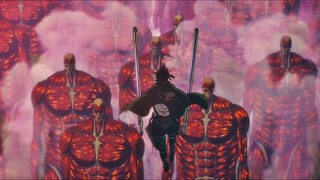 SHINZOU WO SASAGEYO🪽🕊️