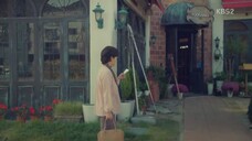 EP.08 Go Back Couple (2017)