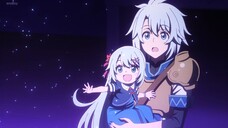 Kanchigai No Atelier Meister Sub Indo Eps 12 End