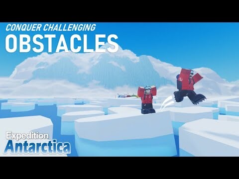 AKU JATUH GAUNG!!!!!! ( ROBLOX MALAYSIA )