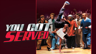 You Got Served (Dance Musical)