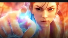 Eps 2 All Round master sub indo FHD