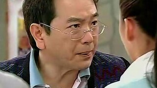 [The Root of All Evil] Sáu từ thô tục trong phim điện ảnh và truyền hình, phỏng vấn Hardcore