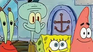 Realizing these things means you've truly grown up.