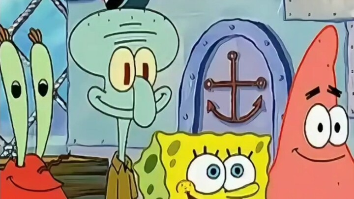 Realizing these things means you've truly grown up.