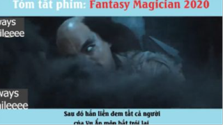 con nhện xinh đẹp p4 #alwayssmileeee