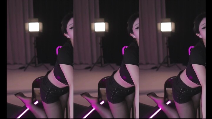 [Episode 781] Tarian Indah yang Penuh Pesona Tak Terbatas~