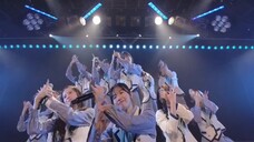 初恋ドア/AKB48 (2024.04.17)