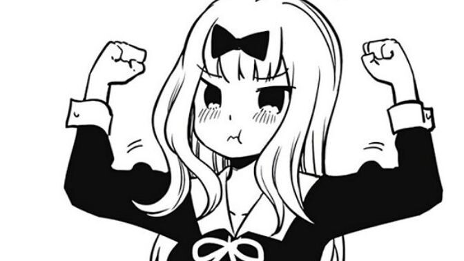 LoL Wildrift Khraxyy Plays