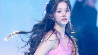 Those idols who are said to be "cover cheats"