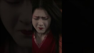Ling Yi #shorts
