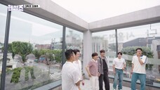 (eng cc) Handsome Guys - 34
