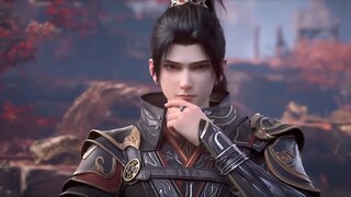 BeTeTeH S5 Eps.164 Sub Indo_03a