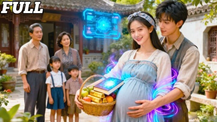 Leaving the Deadbeat Behind | Tagalog Dub | Full Short Drama