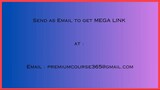 Bryan Kreuzberger - Breakthrough Email Download Premium