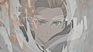 《我觉得是办不到的哦》