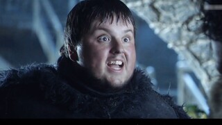 ชีวิตในตำนานของจอน สโนว์ มังกรตัวจริงใน "Game of Thrones" ดูว่าเจ้าชายตามคำทำนายจะนำมนุษย์ไปเอาชนะพว