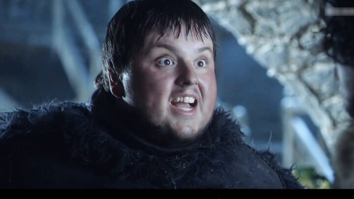 ชีวิตในตำนานของจอน สโนว์ มังกรตัวจริงใน "Game of Thrones" ดูว่าเจ้าชายตามคำทำนายจะนำมนุษย์ไปเอาชนะพว