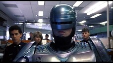 RoboCop.2 HD