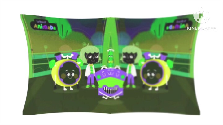 sol em pó ré mi cultura flipaclip kinemaster robot flipaclip kinemaster angry