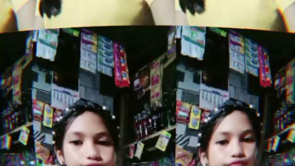 joycevedios🙈