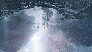 Ameku Takao no Suiri Karte Sub Indo Eps 04