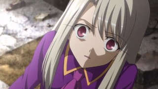 Chén Thánh: Nhiệm Vụ Cuối Cùng 2014