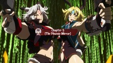 Clevatess - EP 6 (HD) Sub Indo