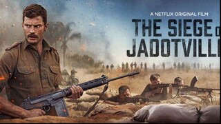 The.Siege.0f.Jadotville.2016