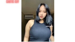 SMONGKOO
