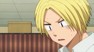 Sakamoto Days _ Part 2 Global Trailer _ 03a