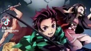 khi các nhân vật sử dụng nhan sắc đúng cách last part