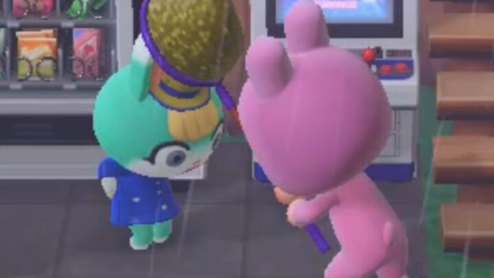 Bị mẹ đánh ở các độ tuổi khác nhau.