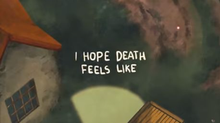 If life after death exist