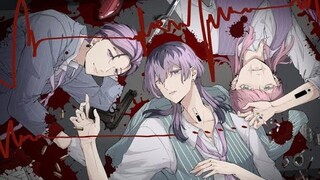 TỔNG HỢP [ TIK TOK ] TOKYO REVENGERS #40 - EM MỆT 🙃🙂🙏