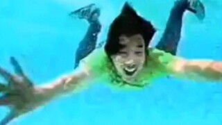 الشخص الذي اخترع ديفيد تاو هو عبقري حقًا!